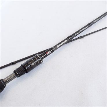 ソルティスタイルベイトフィネスＳＴＢＣ－７９２ＬＴーＫＲ
